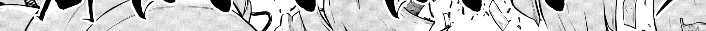 Read Shin Mazinger Zero chapter 2 image 53 on Lezhin