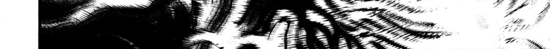 Read Shin Mazinger Zero chapter 2 image 55 on Lezhin