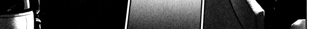 Read Shin Mazinger Zero chapter 2 image 57 on Lezhin