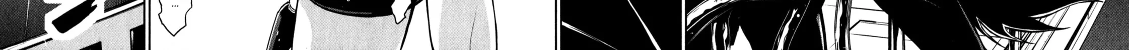 Read Shin Mazinger Zero chapter 2 image 59 on Lezhin