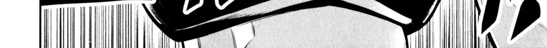 Read Shin Mazinger Zero chapter 2 image 61 on Lezhin