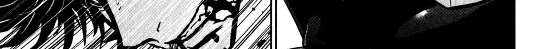 Read Shin Mazinger Zero chapter 2 image 63 on Lezhin