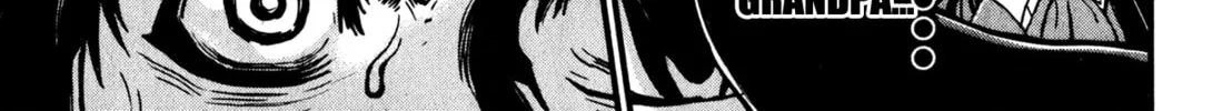 Read Shin Mazinger Zero chapter 2 image 7 on Lezhin