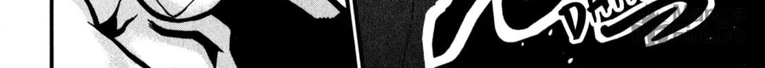 Read Shin Mazinger Zero chapter 2 image 9 on Lezhin