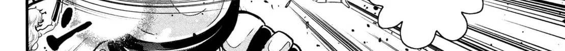 Read Shin Mazinger Zero chapter 20 image 13 on Lezhin