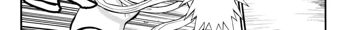 Read Shin Mazinger Zero chapter 20 image 15 on Lezhin