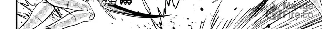 Read Shin Mazinger Zero chapter 20 image 17 on Lezhin