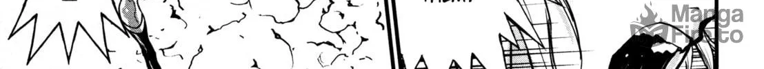 Read Shin Mazinger Zero chapter 20 image 19 on Lezhin