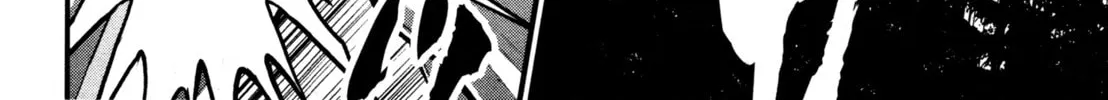 Read Shin Mazinger Zero chapter 20 image 21 on Lezhin