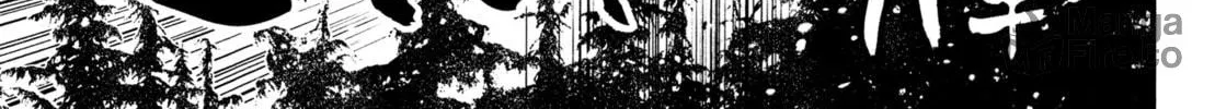 Read Shin Mazinger Zero chapter 20 image 23 on Lezhin