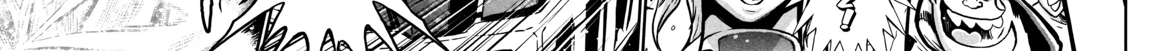 Read Shin Mazinger Zero chapter 20 image 25 on Lezhin