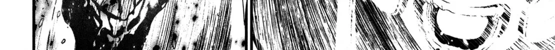 Read Shin Mazinger Zero chapter 20 image 27 on Lezhin