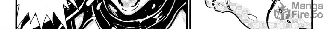 Read Shin Mazinger Zero chapter 20 image 29 on Lezhin