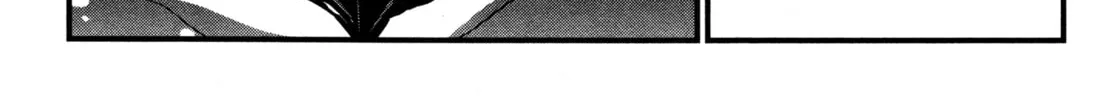 Read Shin Mazinger Zero chapter 20 image 31 on Lezhin