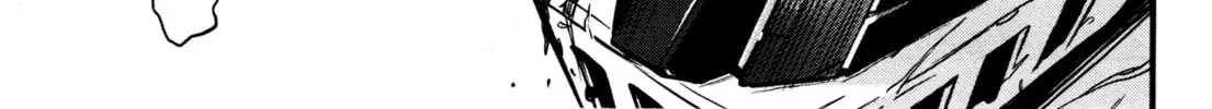 Read Shin Mazinger Zero chapter 20 image 33 on Lezhin