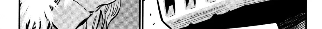 Read Shin Mazinger Zero chapter 20 image 37 on Lezhin