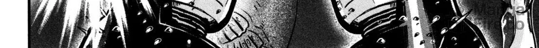 Read Shin Mazinger Zero chapter 20 image 39 on Lezhin