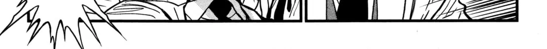 Read Shin Mazinger Zero chapter 20 image 43 on Lezhin