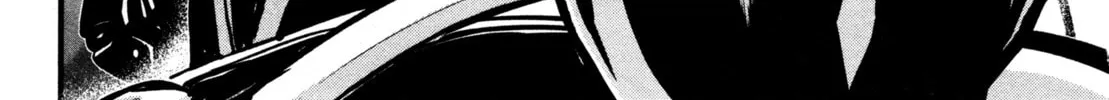 Read Shin Mazinger Zero chapter 20 image 45 on Lezhin