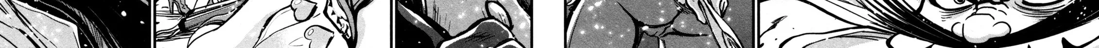 Read Shin Mazinger Zero chapter 20 image 47 on Lezhin