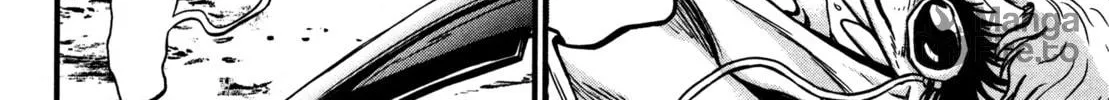 Read Shin Mazinger Zero chapter 20 image 49 on Lezhin