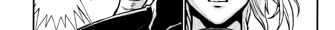 Read Shin Mazinger Zero chapter 20 image 51 on Lezhin