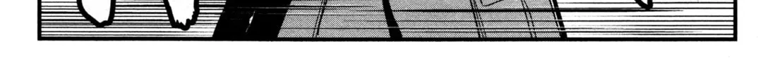 Read Shin Mazinger Zero chapter 20 image 57 on Lezhin