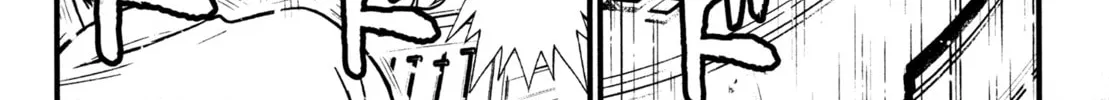 Read Shin Mazinger Zero chapter 20 image 61 on Lezhin