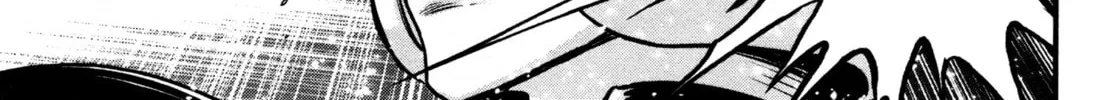 Read Shin Mazinger Zero chapter 20 image 63 on Lezhin