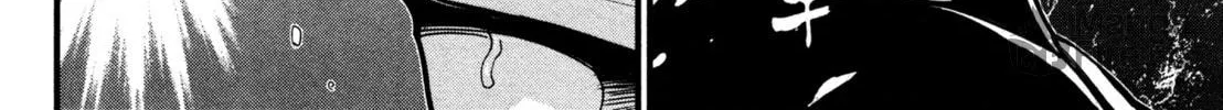 Read Shin Mazinger Zero chapter 20 image 65 on Lezhin