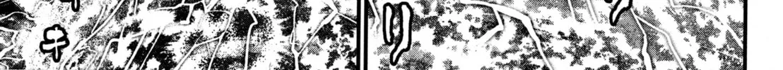 Read Shin Mazinger Zero chapter 20 image 67 on Lezhin
