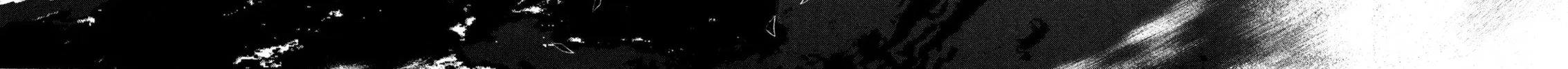Read Shin Mazinger Zero chapter 20 image 69 on Lezhin