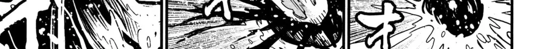 Read Shin Mazinger Zero chapter 20 image 7 on Lezhin