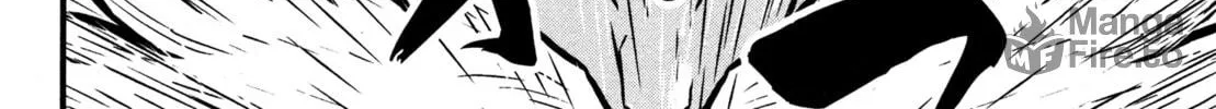 Read Shin Mazinger Zero chapter 20 image 71 on Lezhin