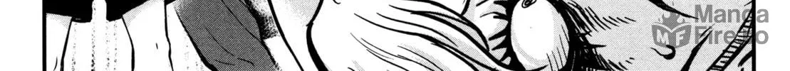 Read Shin Mazinger Zero chapter 21 image 11 on Lezhin