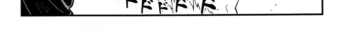 Read Shin Mazinger Zero chapter 21 image 13 on Lezhin