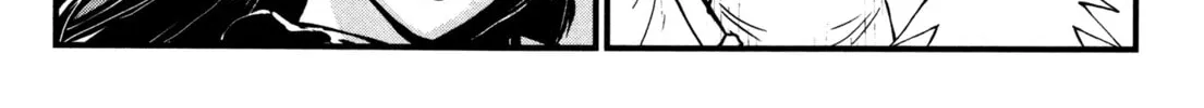 Read Shin Mazinger Zero chapter 21 image 15 on Lezhin