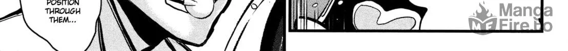 Read Shin Mazinger Zero chapter 21 image 17 on Lezhin