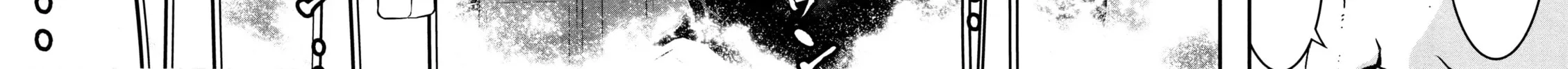 Read Shin Mazinger Zero chapter 21 image 19 on Lezhin