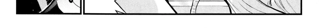 Read Shin Mazinger Zero chapter 21 image 21 on Lezhin