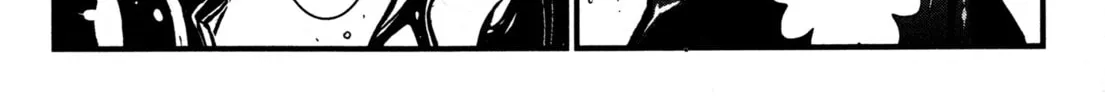 Read Shin Mazinger Zero chapter 21 image 25 on Lezhin