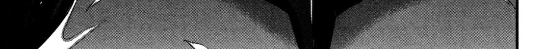Read Shin Mazinger Zero chapter 21 image 27 on Lezhin