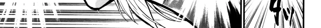 Read Shin Mazinger Zero chapter 21 image 31 on Lezhin