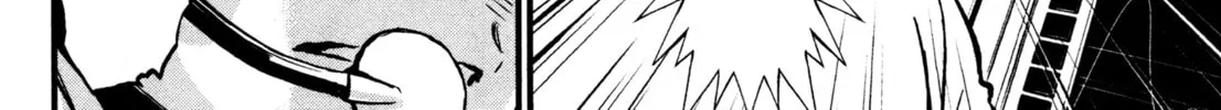 Read Shin Mazinger Zero chapter 21 image 33 on Lezhin