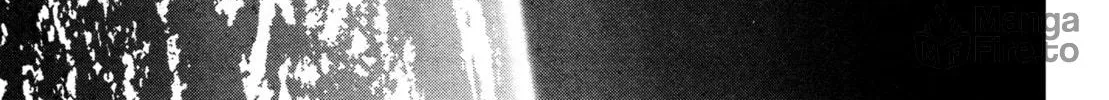 Read Shin Mazinger Zero chapter 21 image 35 on Lezhin