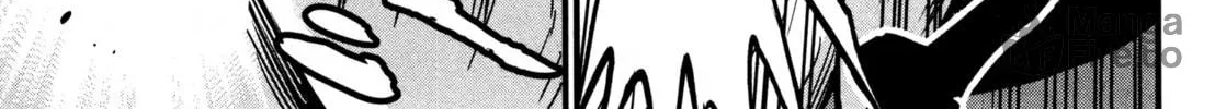 Read Shin Mazinger Zero chapter 21 image 39 on Lezhin