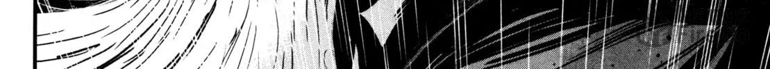 Read Shin Mazinger Zero chapter 21 image 41 on Lezhin