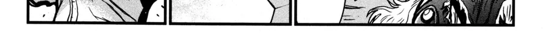 Read Shin Mazinger Zero chapter 21 image 45 on Lezhin