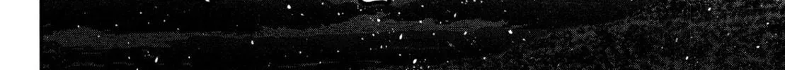 Read Shin Mazinger Zero chapter 21 image 49 on Lezhin