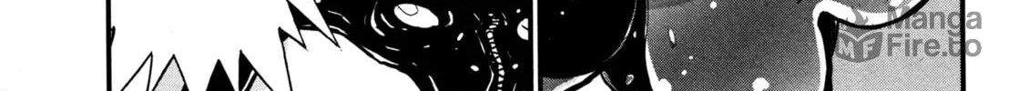 Read Shin Mazinger Zero chapter 21 image 5 on Lezhin